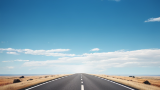 Немного о смешном и забавном