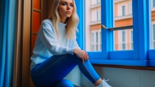 Напиши мою судьбу