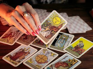 Раскладики