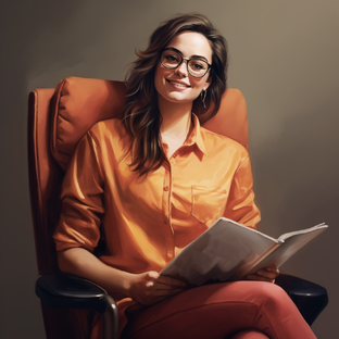 Разбор Арканов в Матрице судьбы