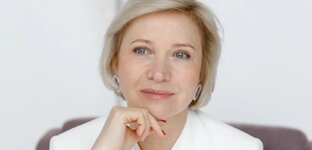 Кейс из практики