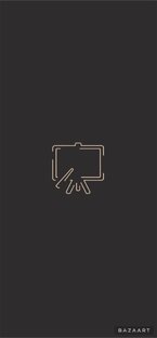 Проекты