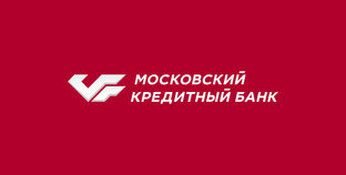 Моя дружба с МКБ