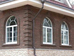 Окна и стеклопакеты 🪟 