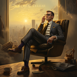 "Обретая успех: Преодолевая преграды и привлекая внимание"