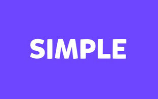 SIMPLE