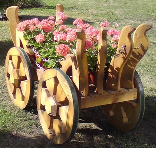 Стихи Расула Гамзатова