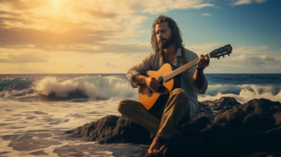 Мотивационные статьи