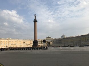 Российские императоры и японцы 