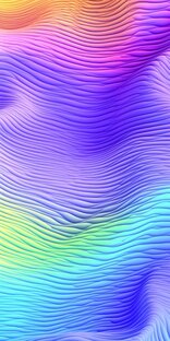 Почему? Ответы на главные вопросы о кино