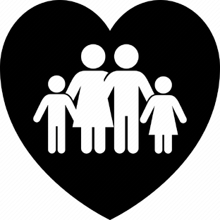 Материнство и семейные ценности