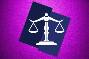 Про животных