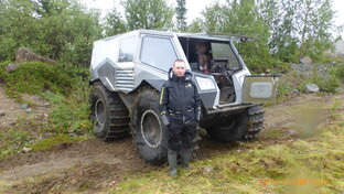 МТЛБ