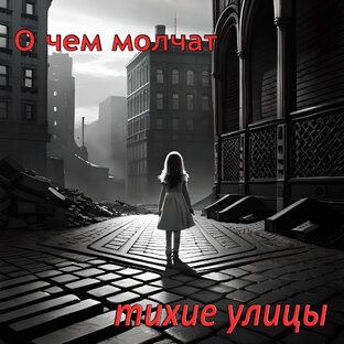 Визуальный рассказ