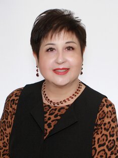 Альбомы песен на стихи Ирины Савельевой