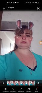 Видео сомной для настроения