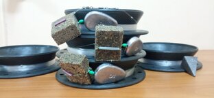 ИНТЕРЕСНЫЕ МОНТАЖИ И САМОДЕЛКИ ДЛЯ РЫБАЛКИ! ЛУЧШИЕ МОНТАЖИ И ЛАЙФХАКИ ДЛЯ РЫБАКА