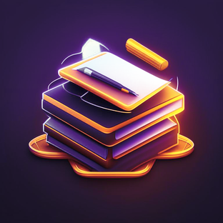 Архив ДЗ онлайн-курса VIKENT.RU