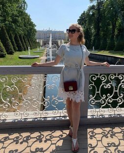 ИНТЕРЕСНОЕ ПО АСТРОЛОГИИ