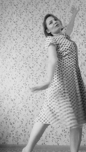 Здоровье и Красота