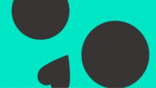 Кубик-рубик 