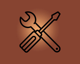 Обзор инструмента.