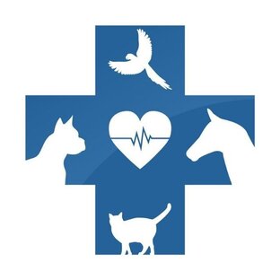 Аптечка птицевода. 