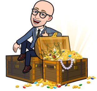 НАСЛЕДСТВО