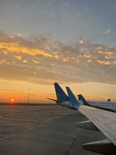 О транспорте