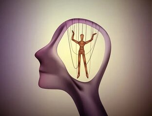 Свобода воли - миф