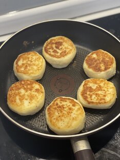 Вкусные рецепты