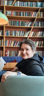 #Рубрикаяждоктор#