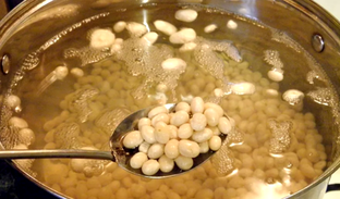 вкусные советы