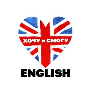 Учебный материал (тесты) English
