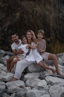 Португалия