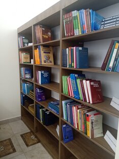 Наши возможности: услуги и сервисы