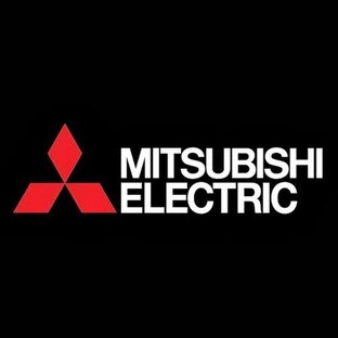 Mitsubishi Electric Обзор кондиционеров