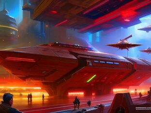 Информационная сводка