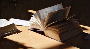 Родовое проклятье, или о Дуне