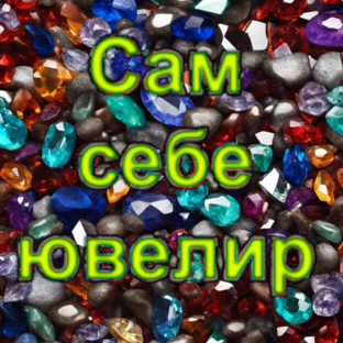 Сам себе ювелир