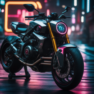 Moto