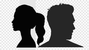 Угадай Писателя!