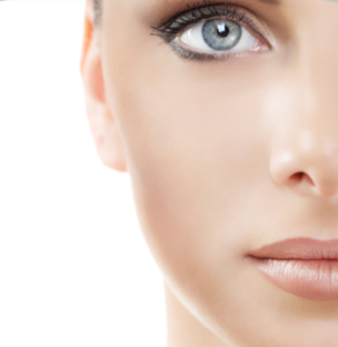 Блефаропластика