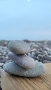 Тетер про Крым