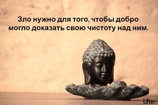 Афоризмы из Интернета