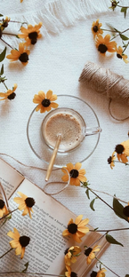 Метафорические карты