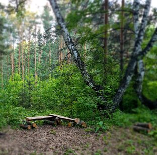 Наш онко-путь