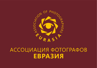 Проекты с участием АФ «Евразия»