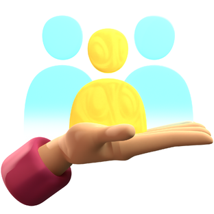 Родословные исследования