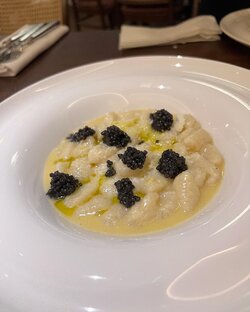 Красивая еда